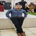 تصویر پروفایل پژمان