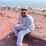 تصویر پروفایل علیرضا