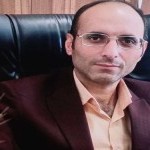 تصویر پروفایل سعید