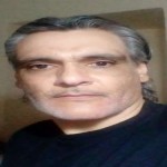 تصویر پروفایل محمدعلی