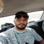 تصویر پروفایل سهیل