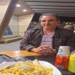 تصویر کاربر با کد 165526