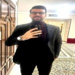 تصویر کاربر با کد 548523