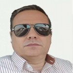 تصویر پروفایل محمود
