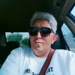 تصویر پروفایل سیاوش فاتح