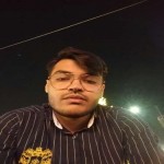 تصویر پروفایل امیر
