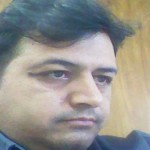 تصویر پروفایل رهام