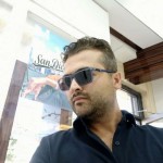 تصویر کاربر با کد 641463