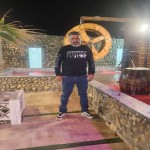 تصویر کاربر با کد 981212