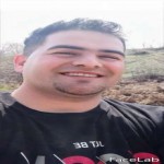 تصویر پروفایل سجاد
