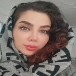 تصویر کاربر با کد 1144469