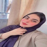 تصویر کاربر با کد 1149684