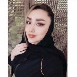 تصویر کاربر با کد 1184843