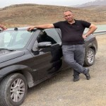 تصویر پروفایل محمد