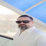 تصویر پروفایل مرتضی