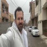تصویر پروفایل امیر