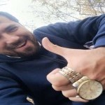 تصویر کاربر با کد 581989