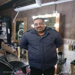 تصویر پروفایل امیر