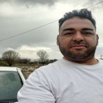 تصویر پروفایل نیما