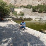 تصویر کاربر با کد 406998