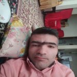 تصویر پروفایل مسعود