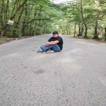 تصویر پروفایل سعید