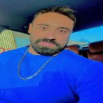 تصویر پروفایل ايمان