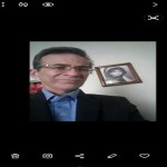 تصویر پروفایل مجید