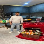 تصویر پروفایل رضا