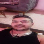 تصویر کاربر با کد 740789