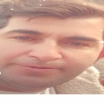 تصویر پروفایل بهزاد