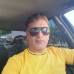 تصویر پروفایل محمد