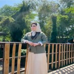 تصویر پروفایل مهناز