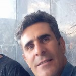 تصویر پروفایل وحید