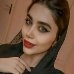 تصویر پروفایل بدون نام