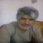 تصویر پروفایل محمد