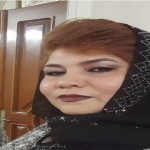 تصویر کاربر با کد 945220