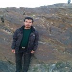 تصویر پروفایل حمید رضا