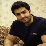 تصویر پروفایل مهدی