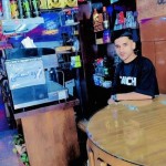 تصویر پروفایل یاسر