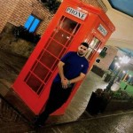 تصویر کاربر با کد 971660