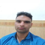 تصویر کاربر با کد 1052797
