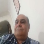 تصویر کاربر با کد 878375