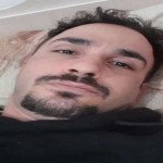 تصویر کاربر با کد 112626