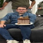 تصویر پروفایل امیرمسعود صلحی