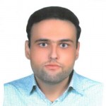 تصویر پروفایل محمد