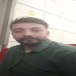 تصویر پروفایل امیر