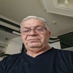 تصویر پروفایل بهروز پارسا