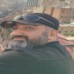 تصویر پروفایل محمد