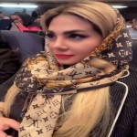 تصویر پروفایل بدون نام